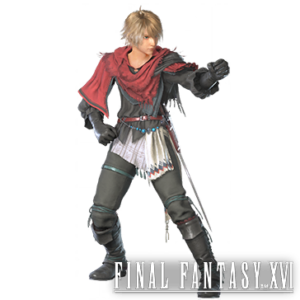 T_UI_CUS_CH_item_ghp_bdf_CHO_clothes