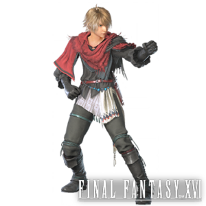T_UI_CUS_CH_item_ghp_bdf_CHO_clothes_ken_off