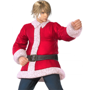T_UI_CUS_CH_item_ghp_bdu_m_santa