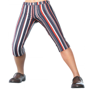 T_UI_CUS_CH_item_ghp_btm_f_suit_pants_crop
