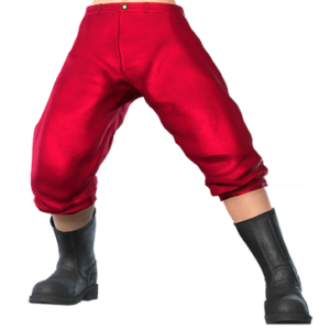 T_UI_CUS_CH_item_ghp_btm_m_santa
