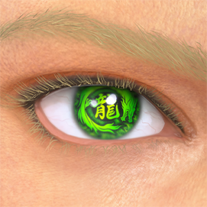 T_UI_CUS_CH_item_ghp_eye_kanzi_ryu