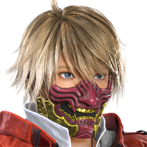 T_UI_CUS_CH_item_ghp_fah_oni_half_mask