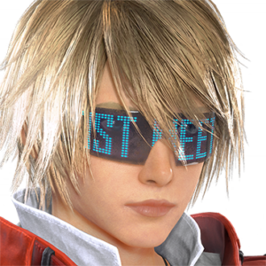 T_UI_CUS_CH_item_ghp_gla_pixel_sunglass