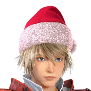 T_UI_CUS_CH_item_ghp_hed_santa