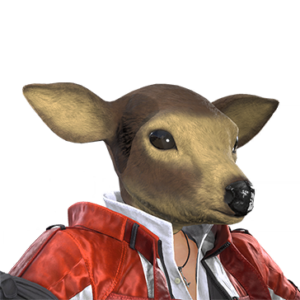 T_UI_CUS_CH_item_ghp_hef_deermask_a