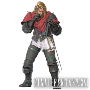 T_UI_CUS_CH_item_grf_bdf_CHO_clothes