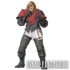 T_UI_CUS_CH_item_grf_bdf_CHO_clothes_ken_off