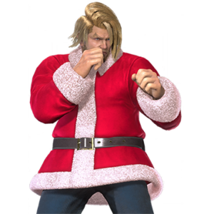 T_UI_CUS_CH_item_grf_bdu_m_santa