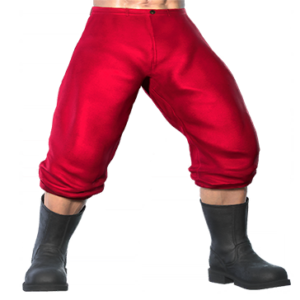 T_UI_CUS_CH_item_grf_btm_m_santa