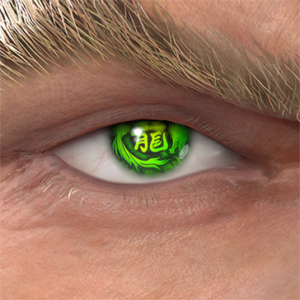 T_UI_CUS_CH_item_grf_eye_kanzi_ryu