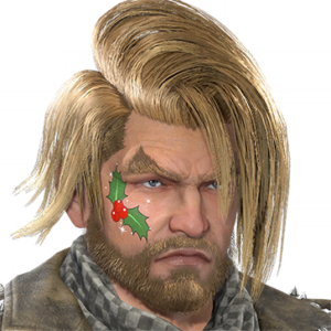 T_UI_CUS_CH_item_grf_fap_europeanholly