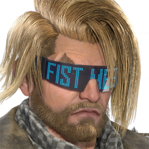 T_UI_CUS_CH_item_grf_gla_pixel_sunglass