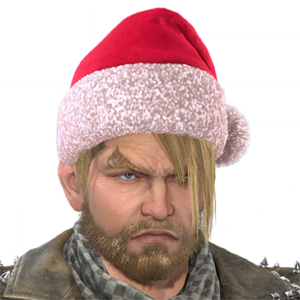 T_UI_CUS_CH_item_grf_hed_santa