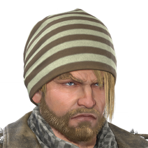 T_UI_CUS_CH_item_grf_hed_stripe_knit