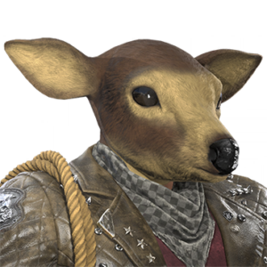 T_UI_CUS_CH_item_grf_hef_deermask_a