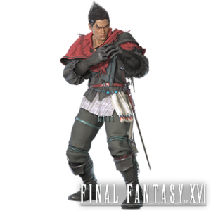 T_UI_CUS_CH_item_grl_bdf_CHO_clothes