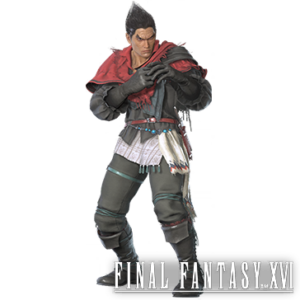 T_UI_CUS_CH_item_grl_bdf_CHO_clothes_ken_off