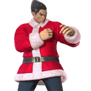 T_UI_CUS_CH_item_grl_bdu_m_santa