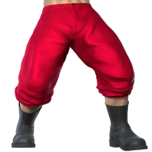 T_UI_CUS_CH_item_grl_btm_m_santa