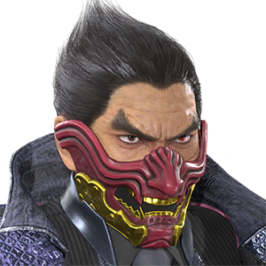 T_UI_CUS_CH_item_grl_fah_oni_half_mask
