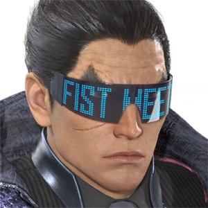 T_UI_CUS_CH_item_grl_gla_pixel_sunglass