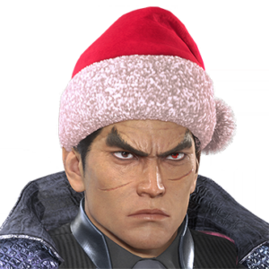 T_UI_CUS_CH_item_grl_hed_santa