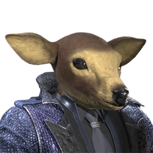 T_UI_CUS_CH_item_grl_hef_deermask_a