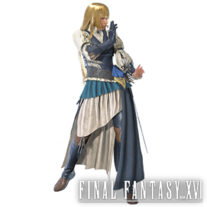 T_UI_CUS_CH_item_hms_bdf_CKO_clothes