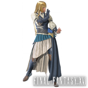 T_UI_CUS_CH_item_hms_bdf_CKO_clothes_ken_off