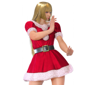 T_UI_CUS_CH_item_hms_bdu_f_mini_santa