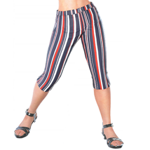 T_UI_CUS_CH_item_hms_btm_f_suit_pants_crop