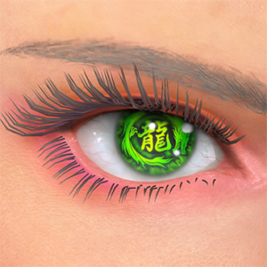T_UI_CUS_CH_item_hms_eye_kanzi_ryu