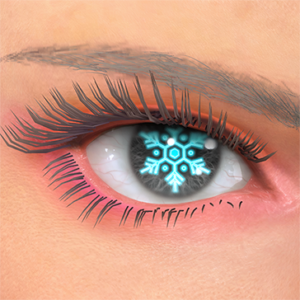 T_UI_CUS_CH_item_hms_eye_snow_crystal