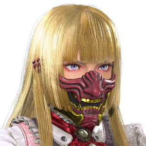 T_UI_CUS_CH_item_hms_fah_oni_half_mask