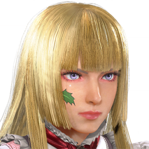 T_UI_CUS_CH_item_hms_fap_europeanholly