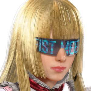 T_UI_CUS_CH_item_hms_gla_pixel_sunglass