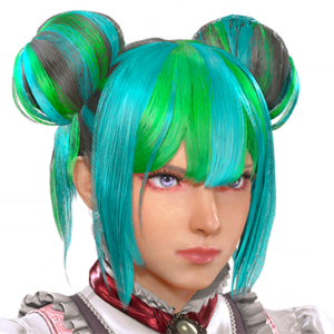 T_UI_CUS_CH_item_hms_har_f_bun_2c