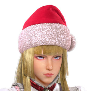 T_UI_CUS_CH_item_hms_hed_santa