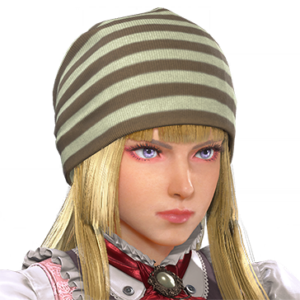 T_UI_CUS_CH_item_hms_hed_stripe_knit