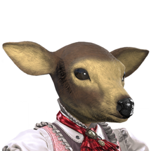 T_UI_CUS_CH_item_hms_hef_deermask_a