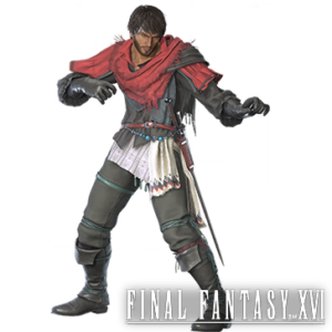 T_UI_CUS_CH_item_hrs_bdf_CHO_clothes