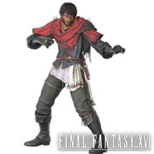 T_UI_CUS_CH_item_hrs_bdf_CHO_clothes_ken_off
