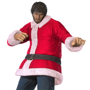 T_UI_CUS_CH_item_hrs_bdu_m_santa