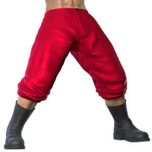 T_UI_CUS_CH_item_hrs_btm_m_santa
