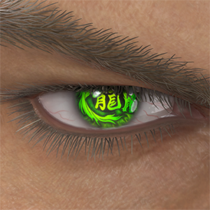 T_UI_CUS_CH_item_hrs_eye_kanzi_ryu