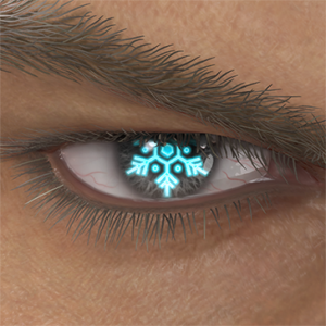 T_UI_CUS_CH_item_hrs_eye_snow_crystal