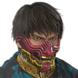 T_UI_CUS_CH_item_hrs_fah_oni_half_mask