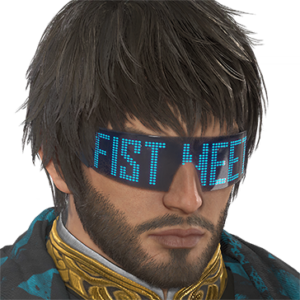T_UI_CUS_CH_item_hrs_gla_pixel_sunglass