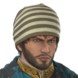 T_UI_CUS_CH_item_hrs_hed_stripe_knit